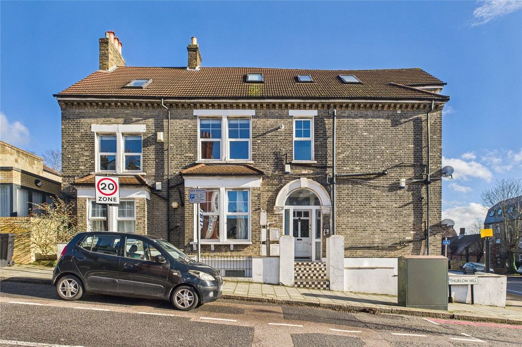 Property photo 2 of 8 Picture No. 02