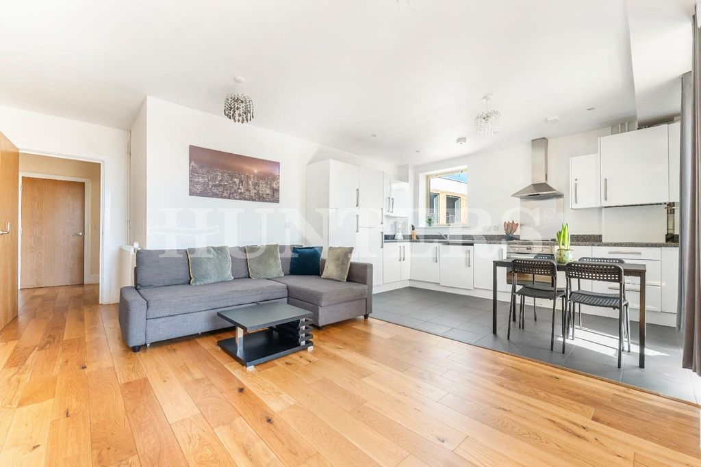 Property photo 2 of 12 Dsc00250.Jpg