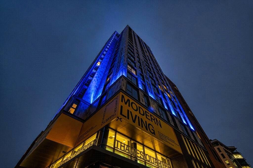 Property photo 1 of 13 Picture No. 07