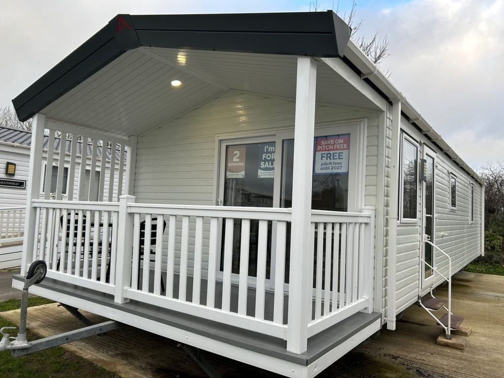 Property photo 3 of 6 Car0065071 - Villa