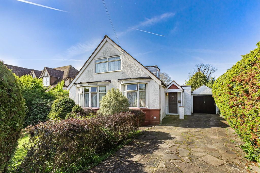 Property photo 1 of 30 Front (Exterior)