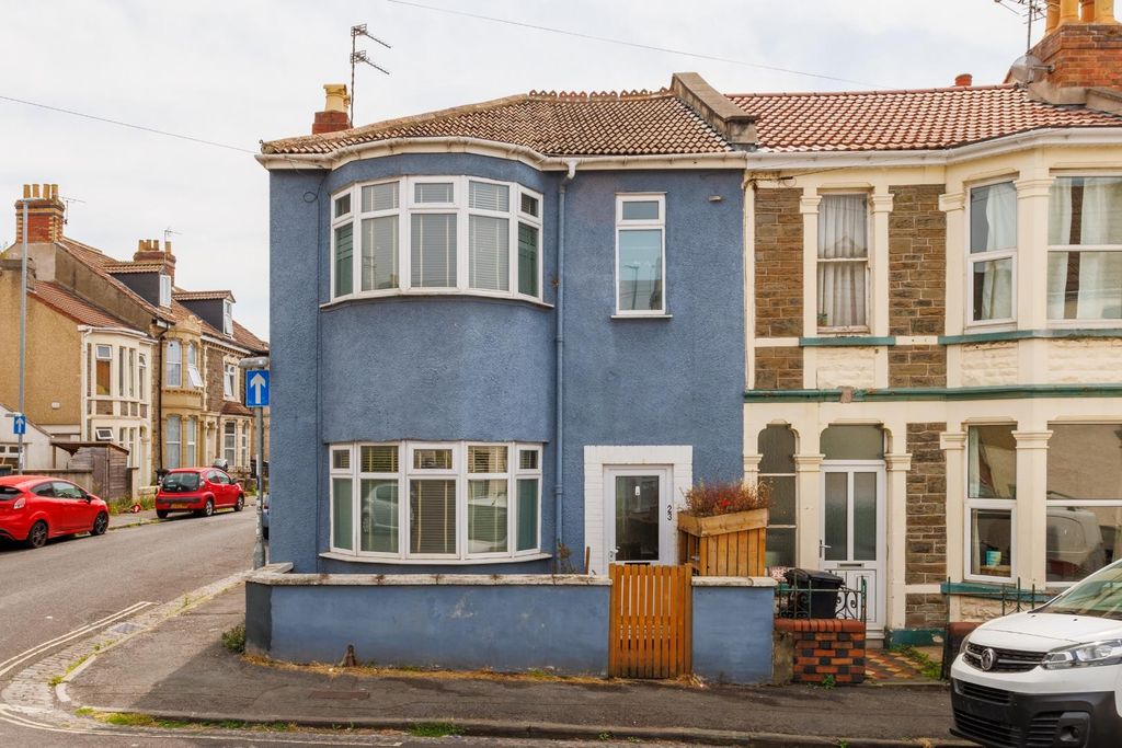 Property photo 2 of 23 23 Cooksley Road, Bs5--25.Jpg