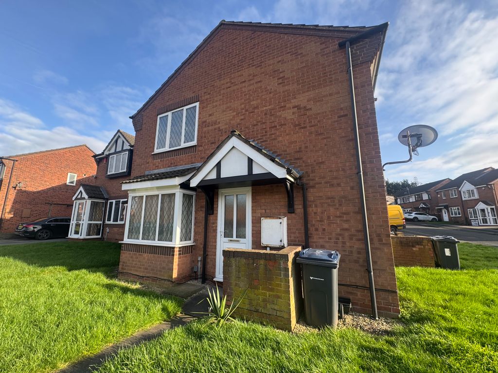 Property photo 1 of 5