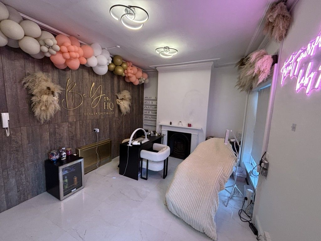 Property photo 2 of 4 Photo 2