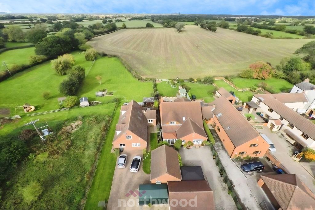 Property photo 1 of 55