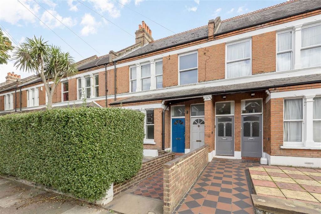 Property photo 1 of 7
