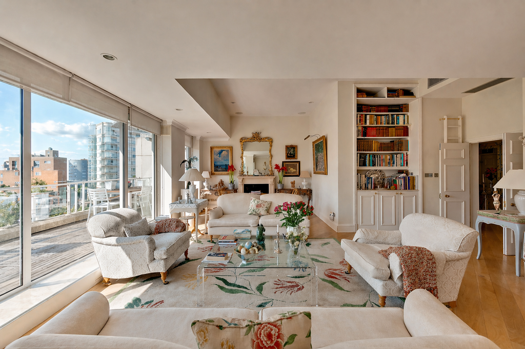 Property photo 1 of 28