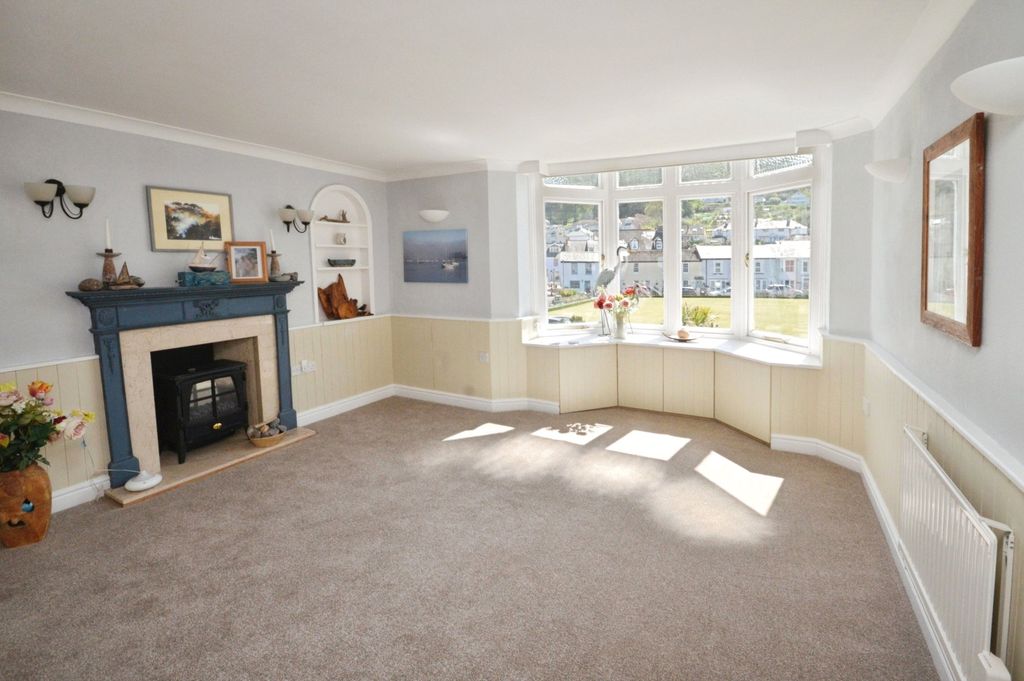 Property photo 3 of 16 Picture No. 72