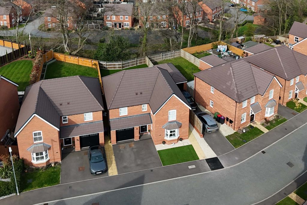 Property photo 1 of 25 Photo 1