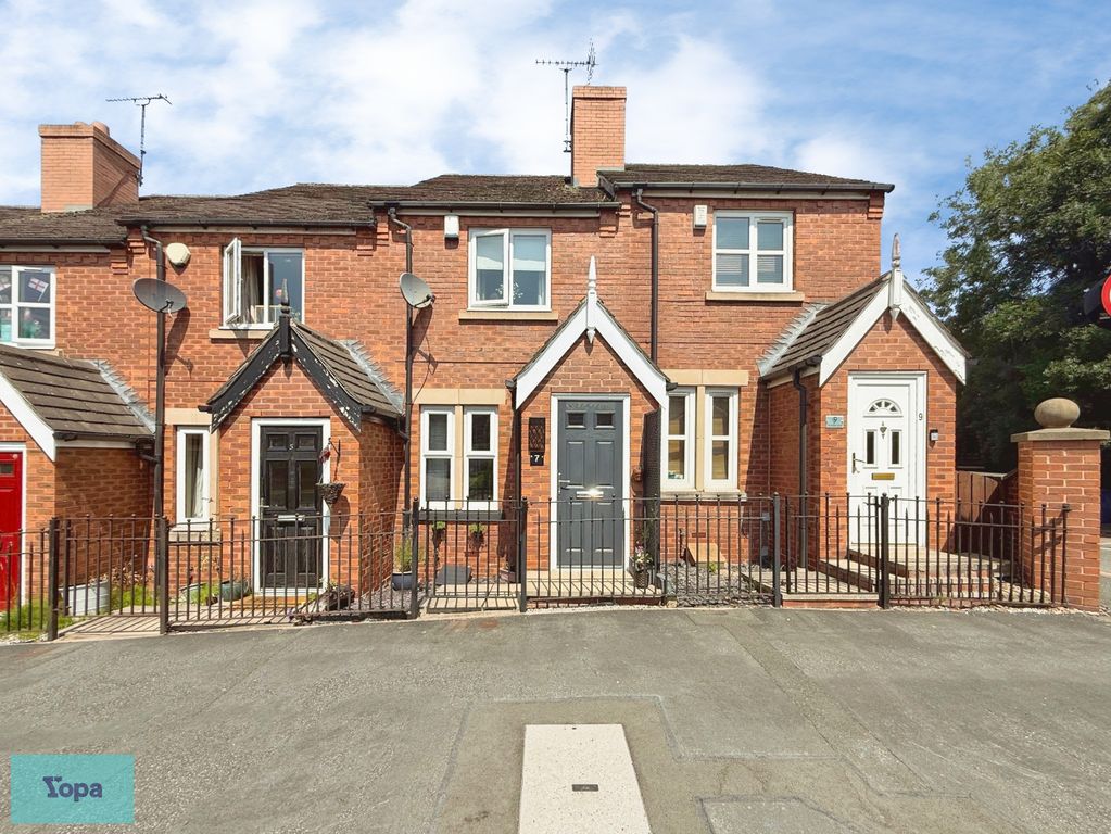 Property photo 1 of 14 Da64E82d--4941-8486-B2Cbdeb8Cb4F-13804-0000027D58B564D5