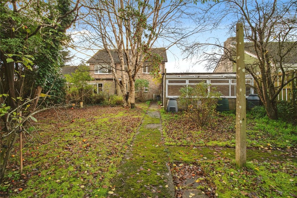 Property photo 2 of 22 Picture No. 22