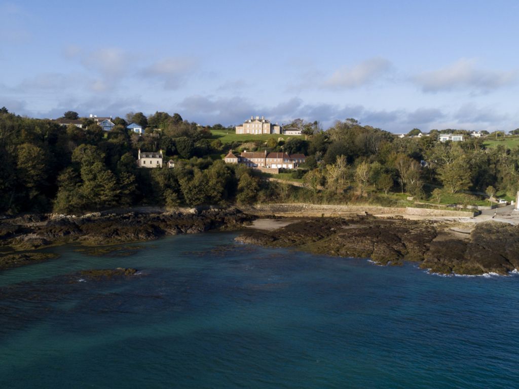 Additional image 5 of 8 bed detached house for saleLa Rue Du Flicquet, Jersey JE3