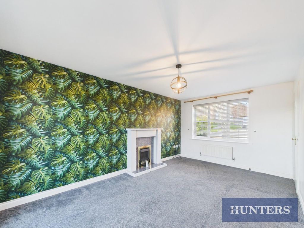 Property photo 3 of 19 Cam01494G0-Pr0473-Still017.Jpg