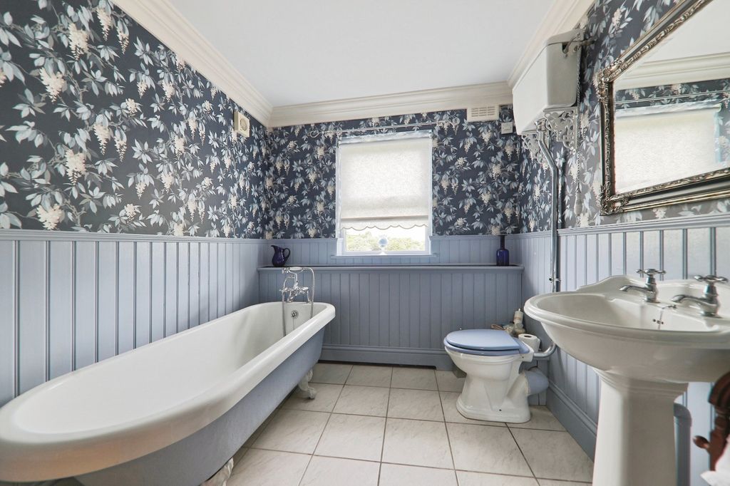 Additional image 16 of 4 bed detached house for saleBurgate, North Newbald, York YO43