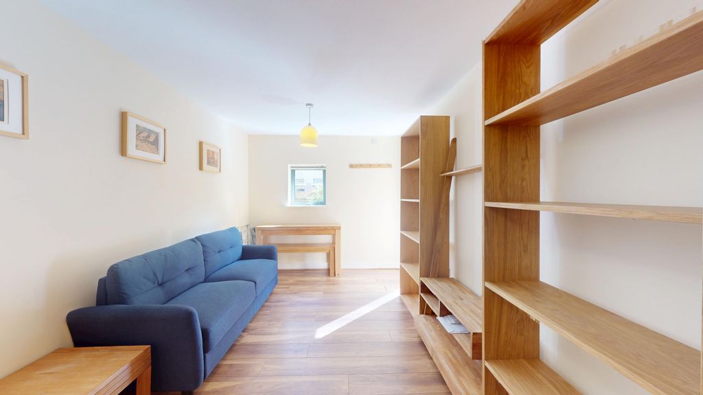 Property photo 2 of 6 Living Area