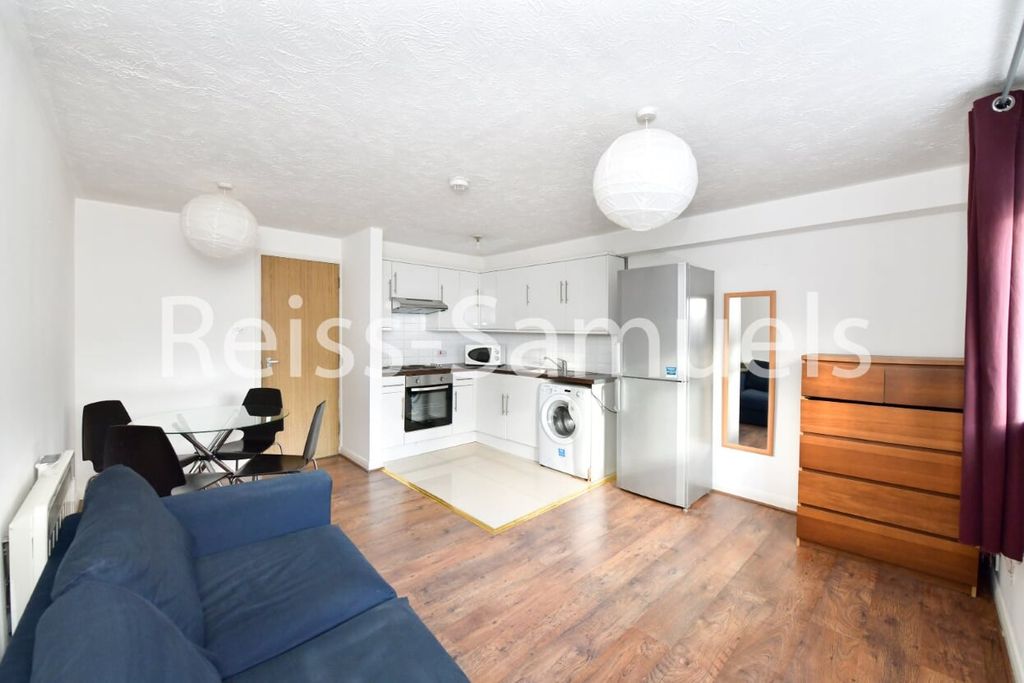 Property photo 1 of 15