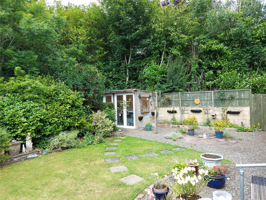 Property photo 3 of 12 Picture No. 06