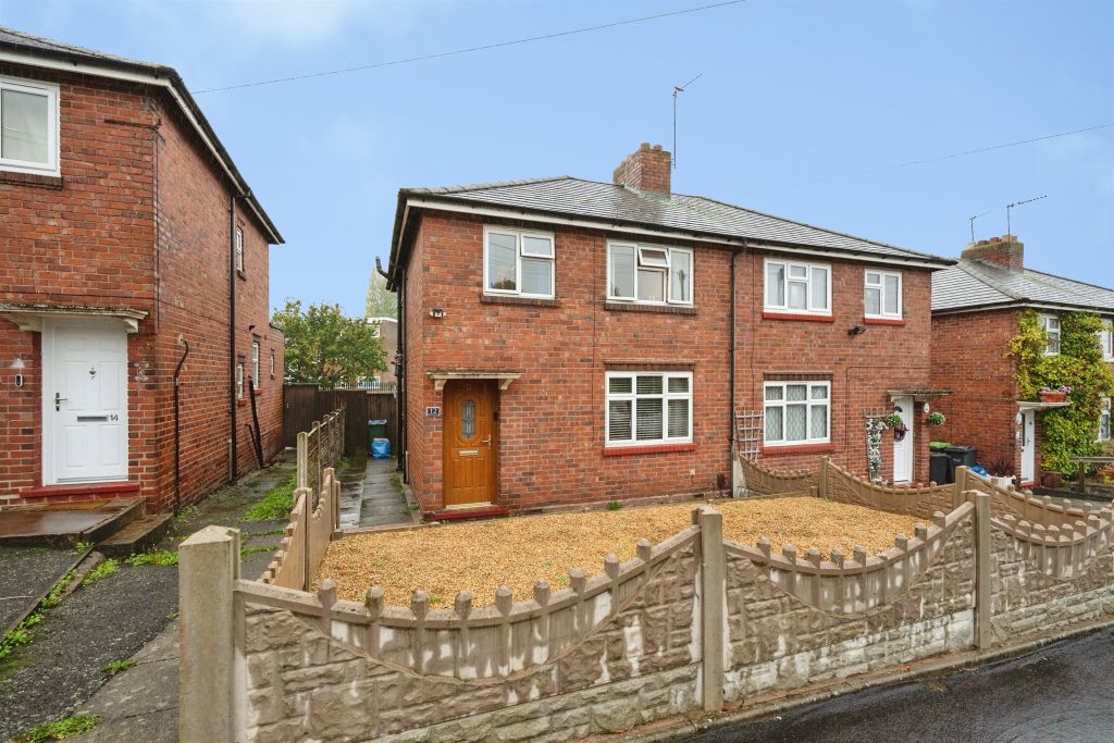Property photo 1 of 14
