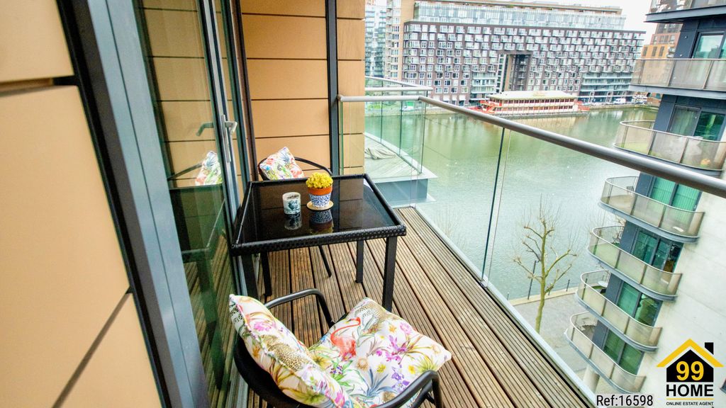 Property photo 2 of 34 Photo 1