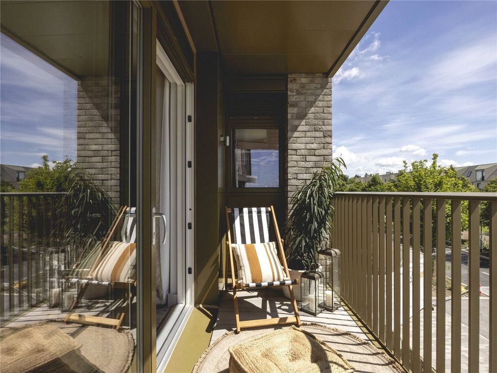Property photo 2 of 10 Picture No. 08