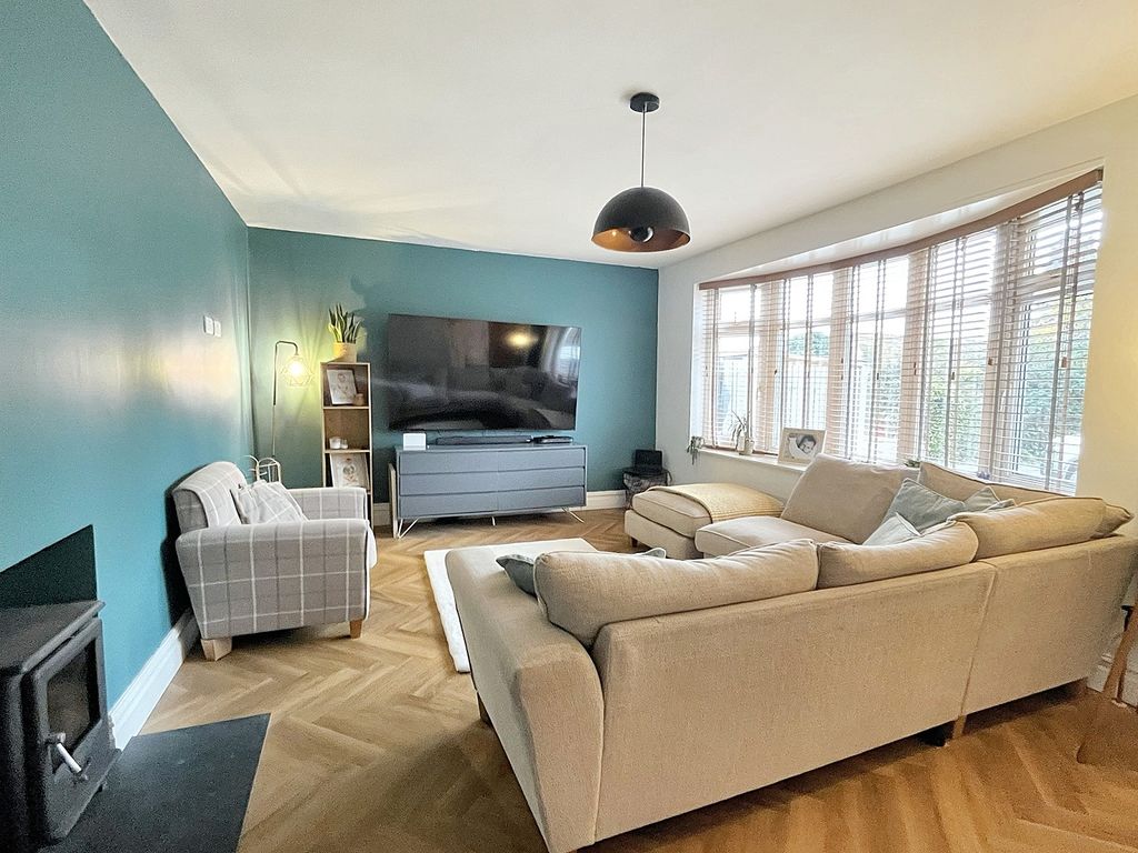 Property photo 2 of 23 Not Specified