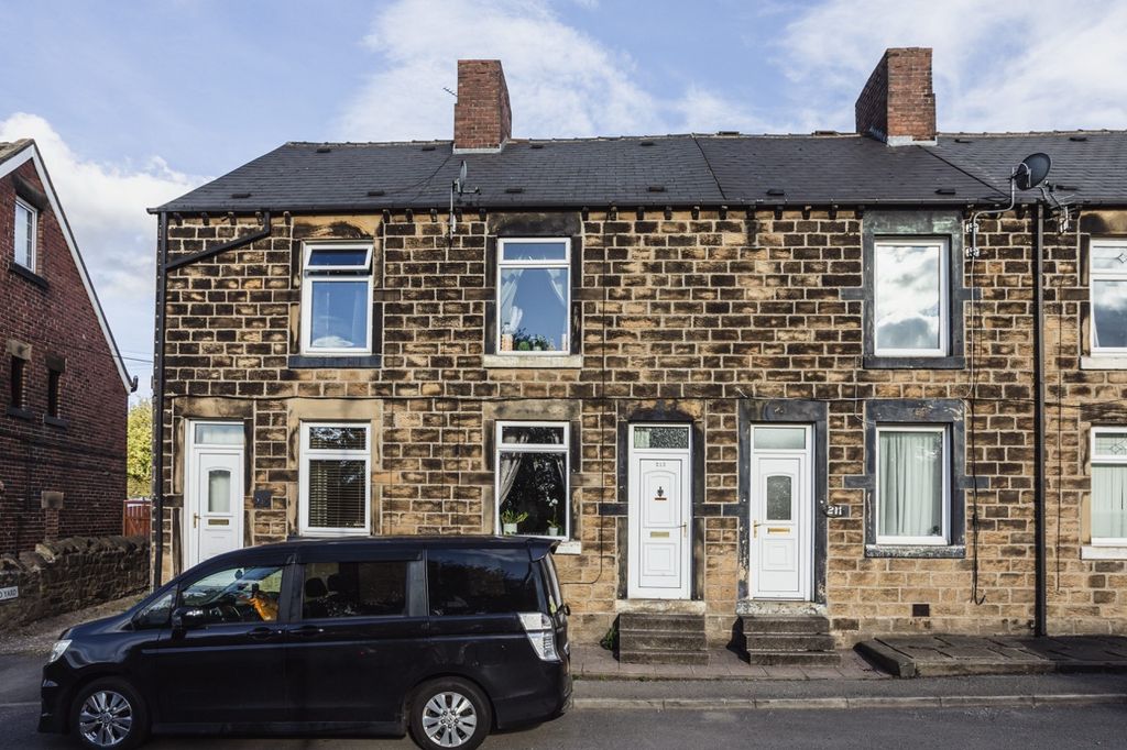 Property photo 1 of 22