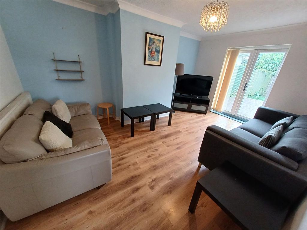 Property photo 1 of 14 20230804_110015.Jpg