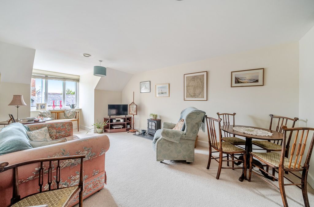 Property photo 2 of 9 1508860-25-1A0154...