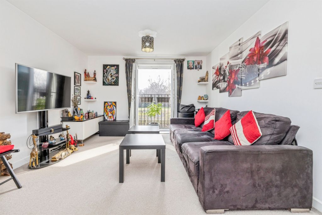 Property photo 2 of 14
