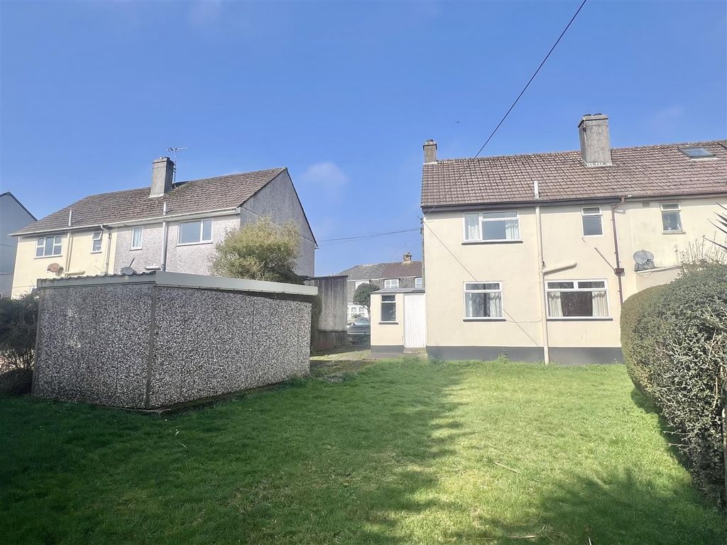 Property photo 2 of 17 Img_E6225.Jpg