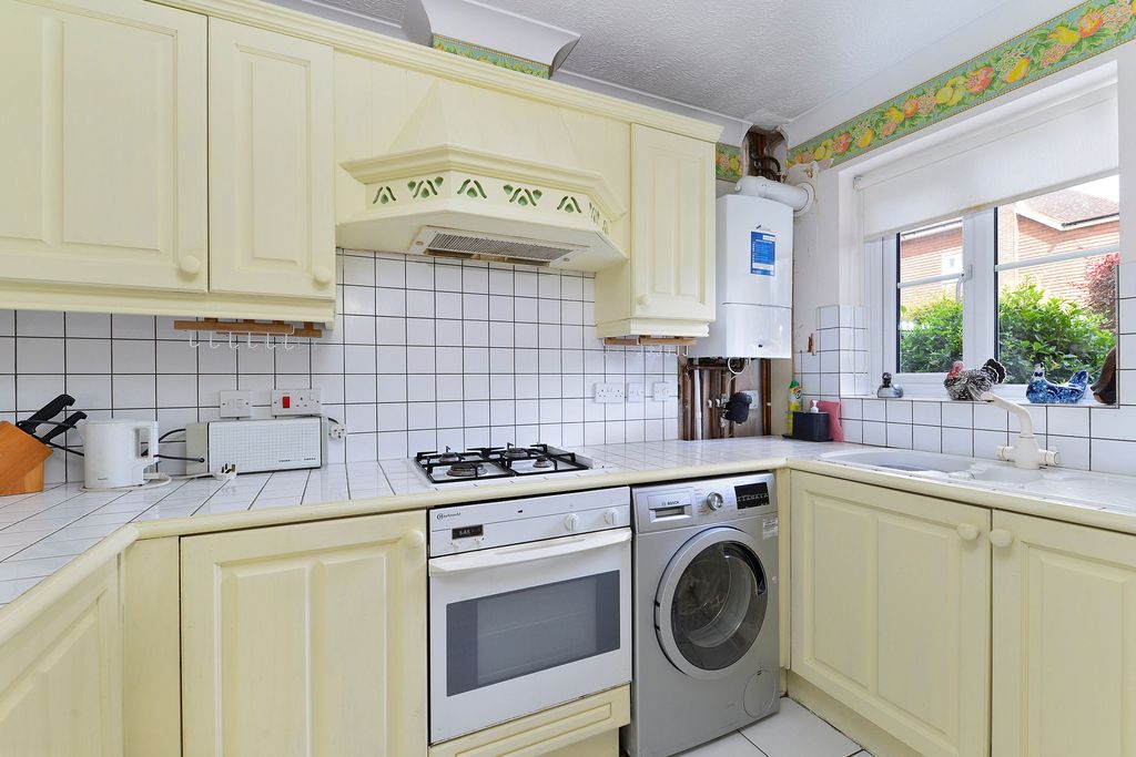 Property photo 3 of 7