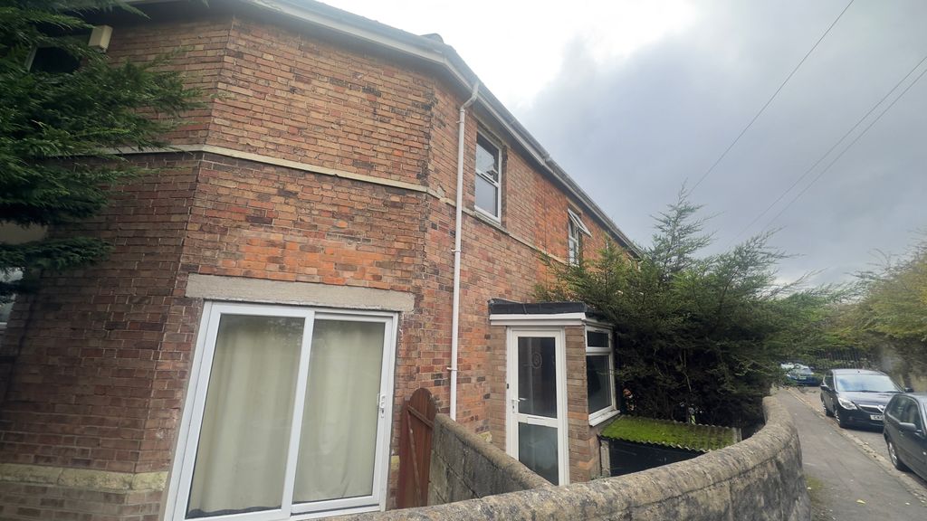 Property photo 3 of 9 D7Ae29Bd-6333-4D1A-98Ec-2790F3A43A4F