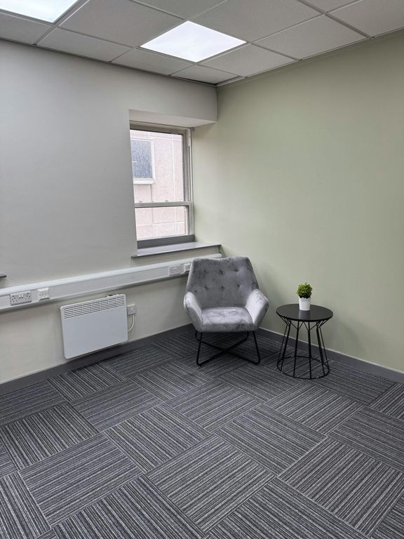 Property photo 3 of 16 Image 3