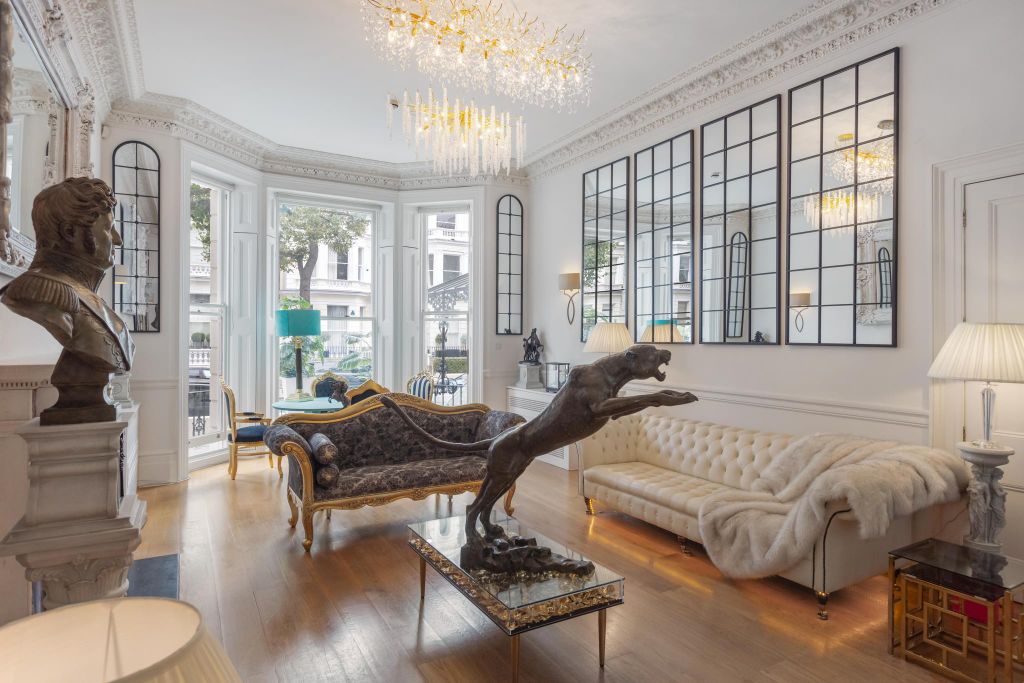 Property photo 2 of 17 Image