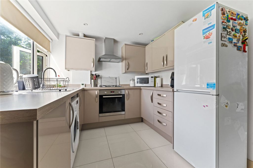 Property photo 3 of 19 Picture No. 08