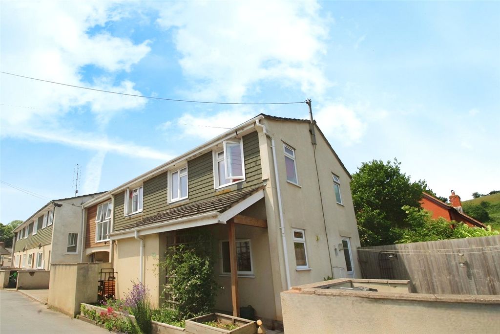 Property photo 1 of 17 Picture No. 16