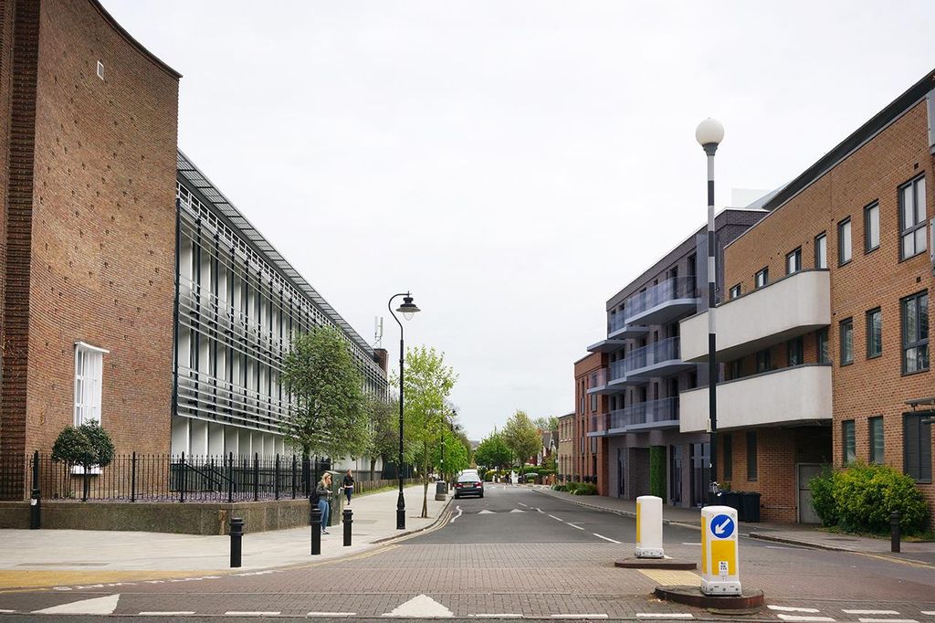 Property photo 3 of 4 CGI 3.Jpg