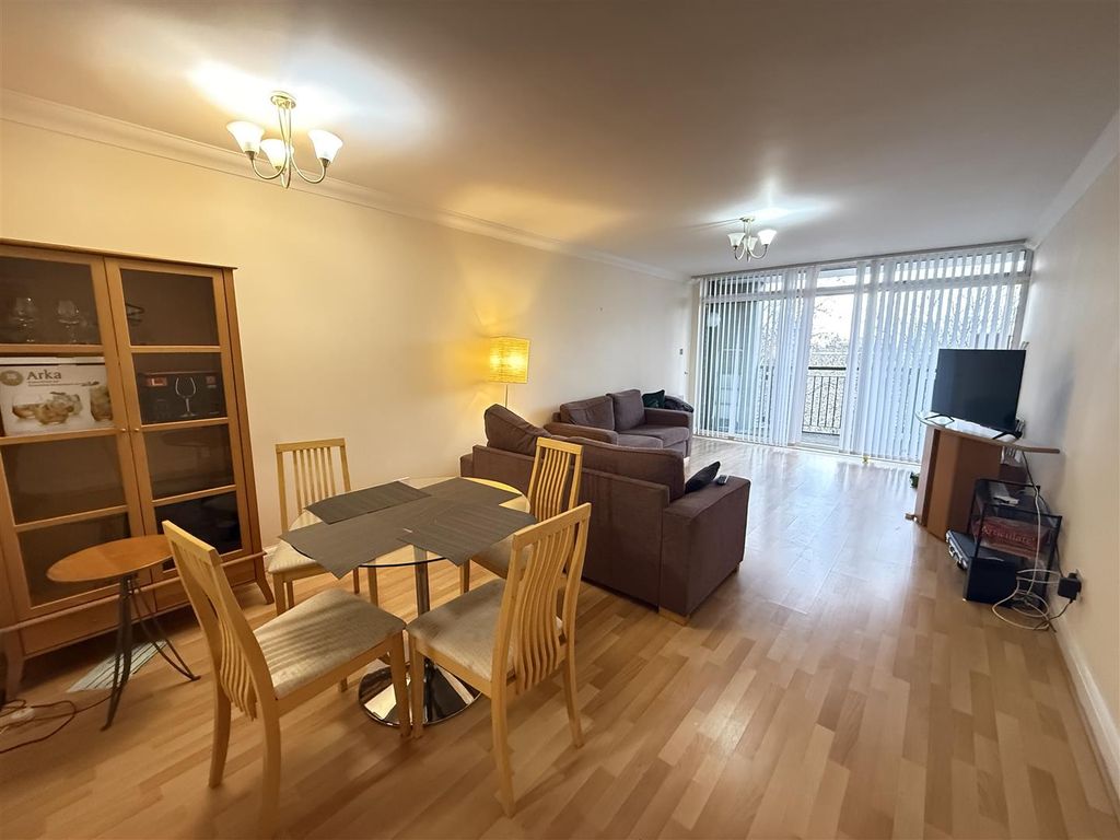 Property photo 2 of 10 Img_5397.Jpg