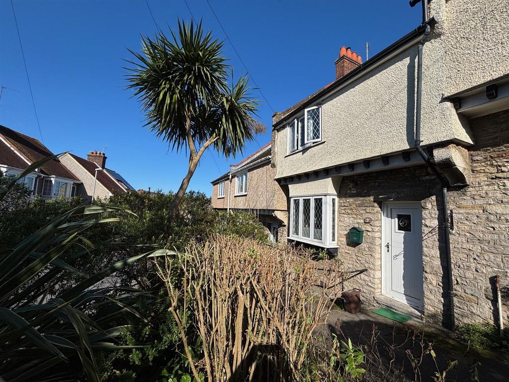 Property photo 1 of 29 4289 New Front.Jpg