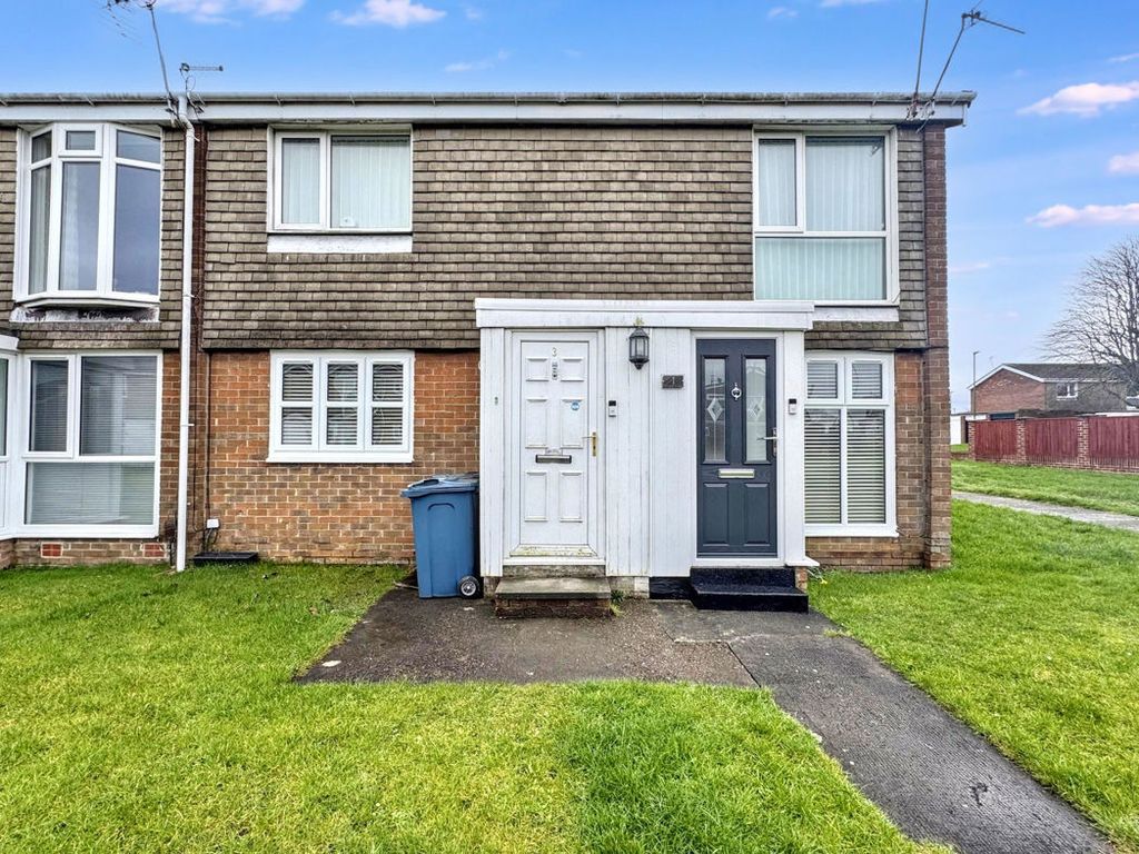 Property photo 1 of 15