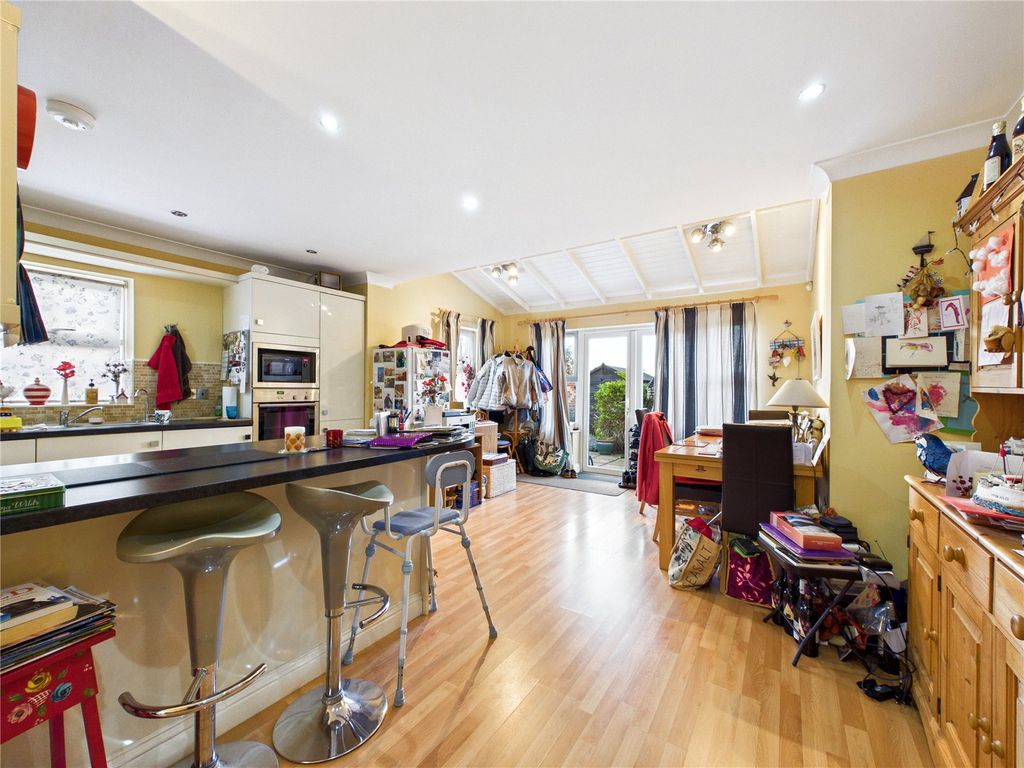 Property photo 3 of 11 Picture No. 03