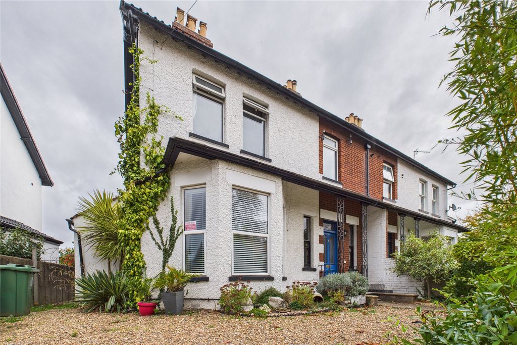 Property photo 3 of 5 Picture No. 39