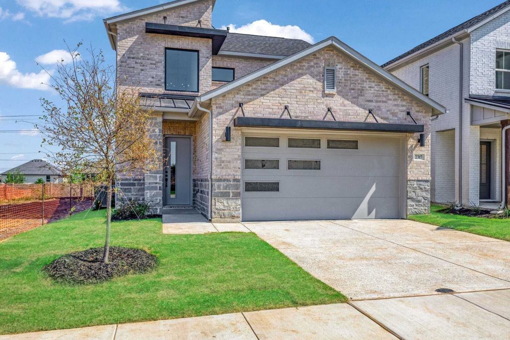 Property photo 2 of 31 <Alttext/>