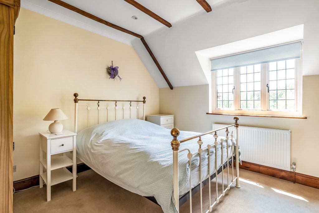 Additional image 21 of 4 bed country house for saleItchingwood Common Road, Limpsfield, Oxted, Surrey RH8