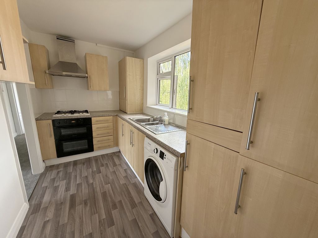 Property photo 2 of 13 Kitchen