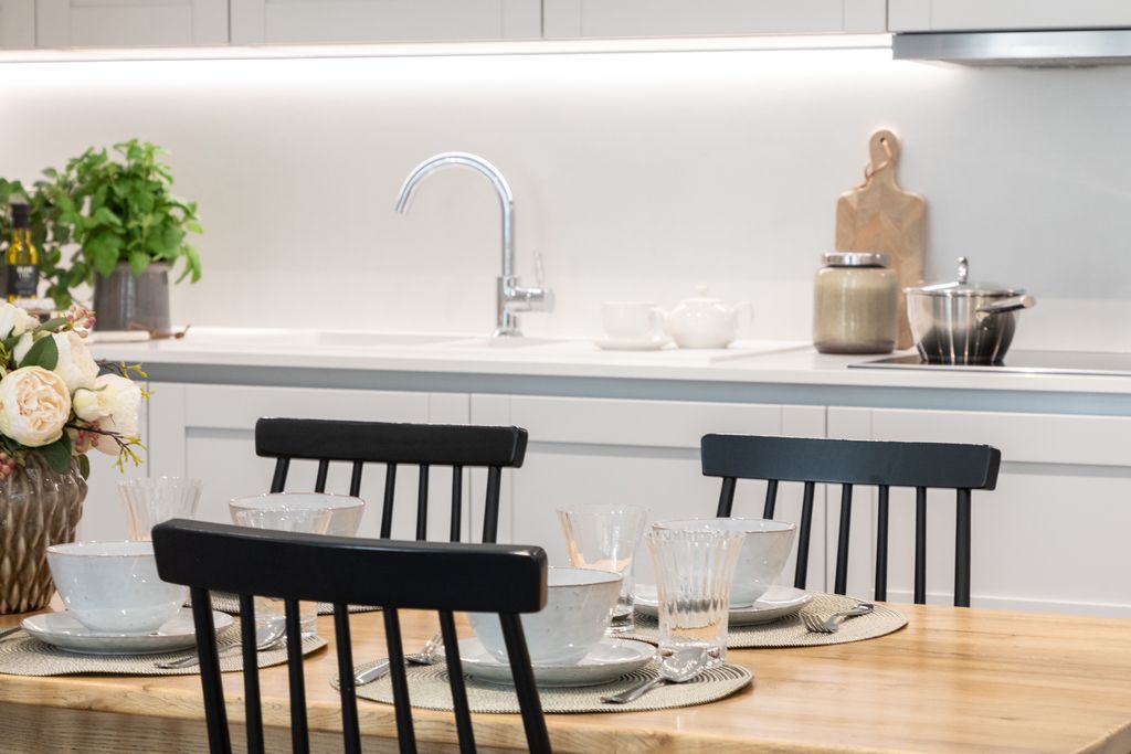 Property photo 3 of 6 25.02.05 Hepworth Place Dury Apts 2 Bed Sh-53