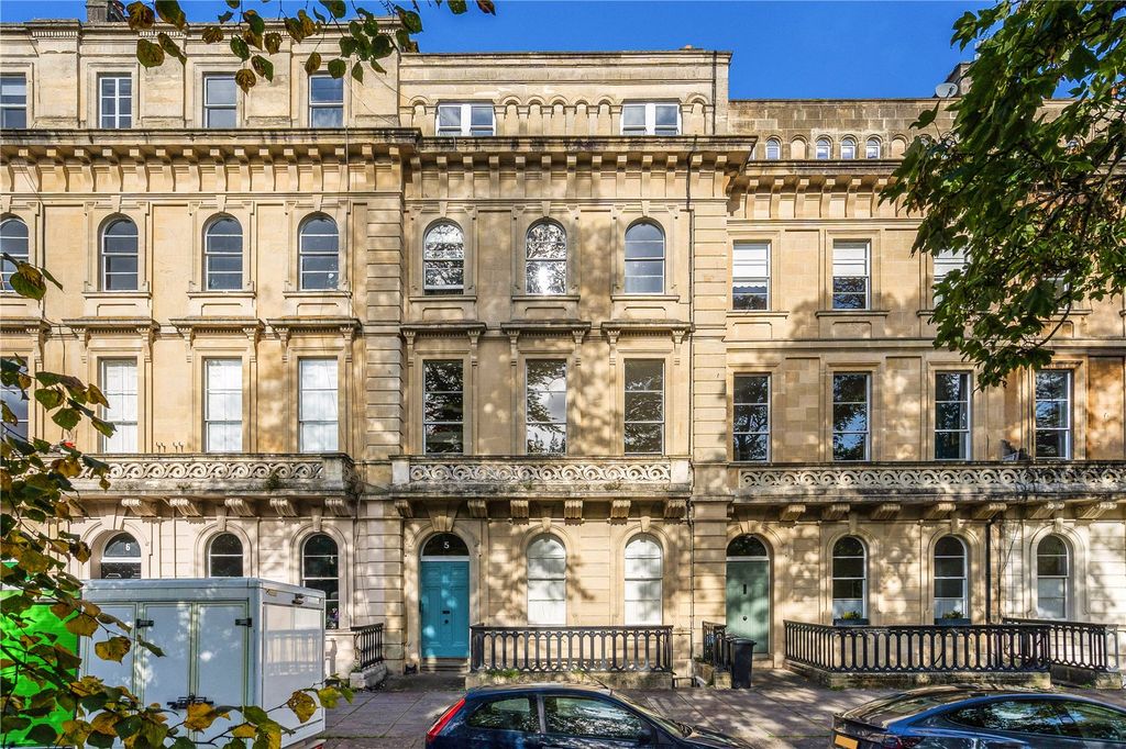 Property photo 1 of 12 Picture No. 05