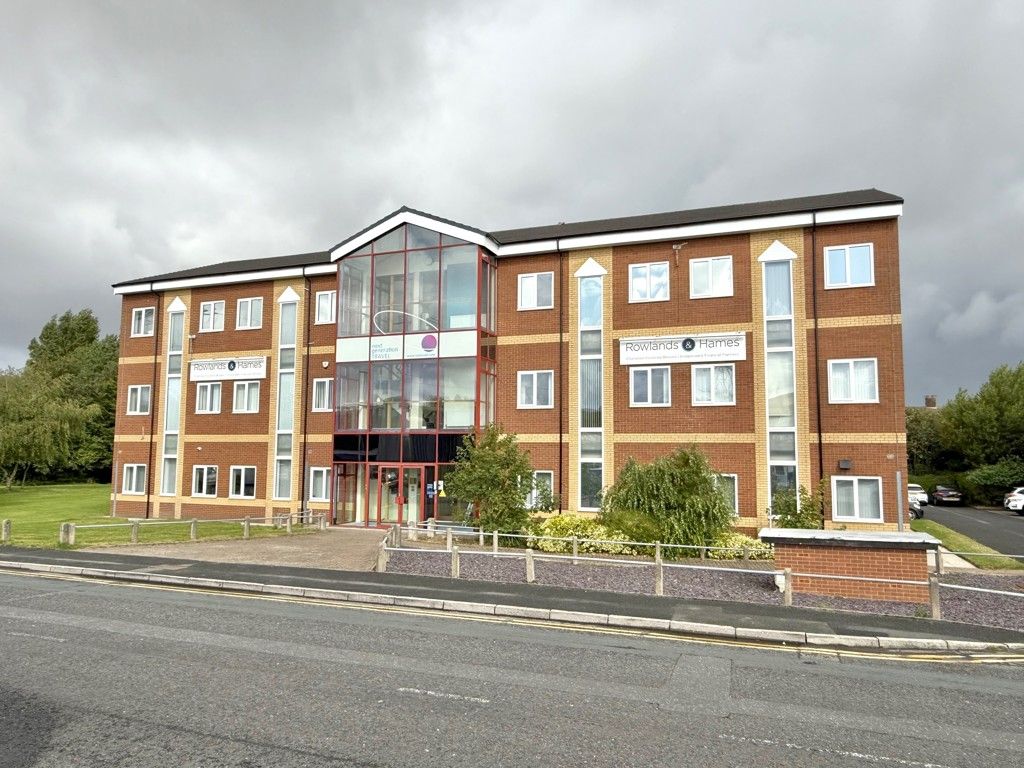 Property photo 1 of 8 Photo 1