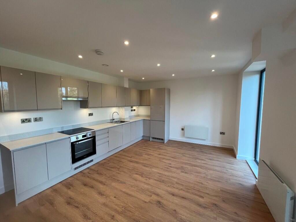 Property photo 2 of 5