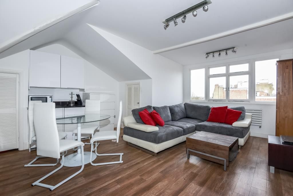 Property photo 1 of 5 Internal View